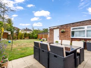 Photo 19- click for photo gallery